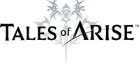 Tales of Arise PS5-Spiel