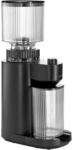 Enfinigy Schwarz Kaffeem&uuml;hle