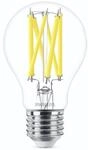 LEDcla 100W A60 E27 CL WGD90 LED-Lampe