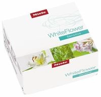 WhiteFlower Sensitive Duftflakon