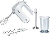 MFQ4070 wei&szlig; Handmixer