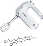 Styline MFQ4030 Handmixer