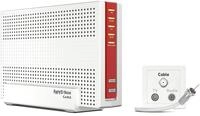 FRITZ!Box 6690 Cable Router