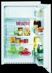 GTMI14141FN Einbauk&uuml;hlschrank mit Gefrierfach