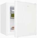 GB40-150E Mini-Gefrierschrank