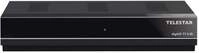 digiHD TT 6 IR DVB-T2-Receiver