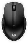 430 Wireless-Maus f&uuml;r mehrere Ger&auml;te