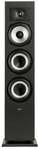 MONITOR XT60 Standlautsprecher