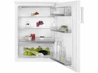 RTS815EXAW Kühlschrank ohne Gefrierfach