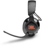 Quantum 610 Wireless schwarz Gaming-Headset