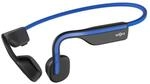 OpenMove blau Open-Ear Kopfh&ouml;rer