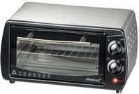 KB 9.2 Mini-Backofen