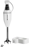 Zauberstab M 100 Design 90120 Stabmixer
