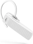 Hama 00184147, Hama "Mono-Bluetooth-Headset ""MyVoice1500"", Multipoint,