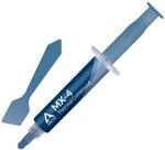 WLP MX-4 (8g) W&auml;rmeleitpaste mit Spatel