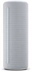 We. HEAR 1 Outdoor Bluetooth Lautsprecher cool grau