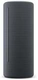 We. HEAR 2 storm grey Bluetooth-Lautsprecher