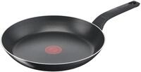 B55406 Extra Cook & Clean 28cm Pfanne