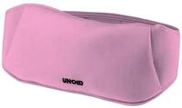 elektrische W&auml;rmflasche W&auml;rmi 86014 Rosa