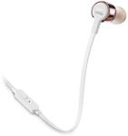 TUNE 210 ros&eacute;-gold In-Ear Kopfh&ouml;rer