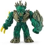 Dschungelherrscher Spielfigur