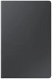 "Book Cover EF-BX200 f&uuml;r das Galaxy Tab A8 10,5"" grau Tablet-H&uuml;lle"