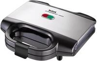 ULTRACOMPACT SM 1552 Sandwichmaker