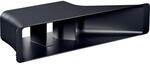 HZ9VRPD1 Diffusorelement