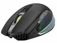 Gaming Mouse Reaper 700 unleashed (00186056)