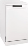 GS 520E15W Stand-Geschirrsp&uuml;ler 45 cm