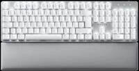 Pro Type Ultra - DE Gaming-Tastatur