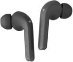 "Bluetooth&reg;-Ohrh&ouml;rer ""TWINS 1 TIP TWS"", Storm Grey (00217592)"