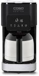 1847 Coffee Taste & Style Thermo Filterkaffeemaschine