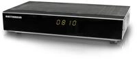 UFS 810 Plus DVB-S(2)-Receiver