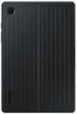 "Protective Standing Cover EF-RX200 f&uuml;r das Galaxy Tab A8 10,5"" schwarz