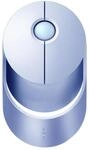 "Lautlose Multimodus Maus ""Ralemo Air 1"", Lila (00217396)"