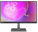 Monitor L24q-35, Raven Black, 23,8 Zoll, IPS, 75 Hz, 4 ms Monitor L24q-35, Raven Black, 23,8 Zoll, IPS, 75 Hz, 4 ms