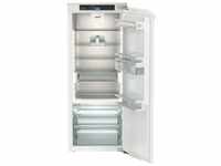 IRBd 4550-20 001 Einbaukühlschrank ohne Gefrierfach