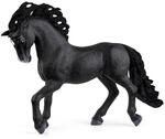 Pura Raza Espa&ntilde;ola Hengst Spielfigur