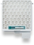 SF-HA 60 AirClean HEPA-Filter