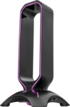 GXT 265 Cintar RGB Headset-St&auml;nder Headset-Halterungen