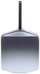 Pizzaschieber 16 Zoll (40 cm)