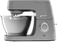 Chef Elite KVC5300S K&uuml;chenmaschine