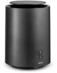 Keramik-Heizl&uuml;fter Threesixty 2 Smart Grau