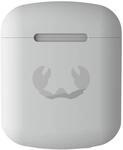 "Bluetooth&reg;-Ohrh&ouml;rer ""TWINS 1 TWS"", Ice Grey (00217554)"