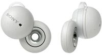 LinkBuds wei&szlig; In-Ear Kopfh&ouml;rer