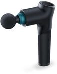 MG 185 Massage Gun Muskelmassager&auml;t