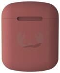"Bluetooth&reg;-Ohrh&ouml;rer ""TWINS 1 TWS"", Safari Red (00217558)"