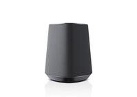 klang mr1 basalt grey Streaming-Lautsprecher