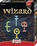 Wizard Kartenspiel